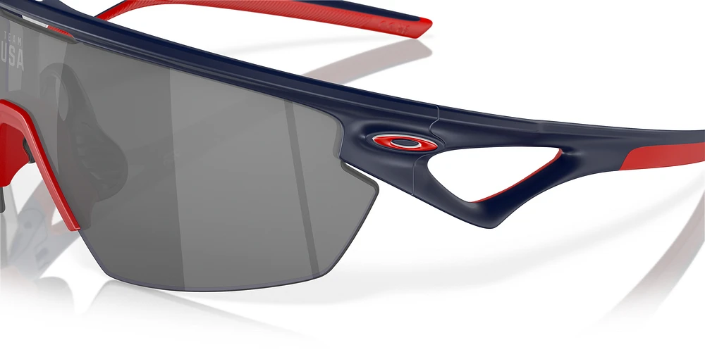 OO9403 Sphaera™ Team USA