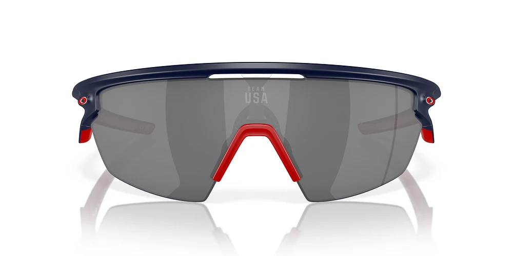 OO9403 Sphaera™ Team USA
