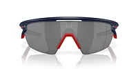 OO9403 Sphaera™ Team USA