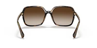 RA5291U