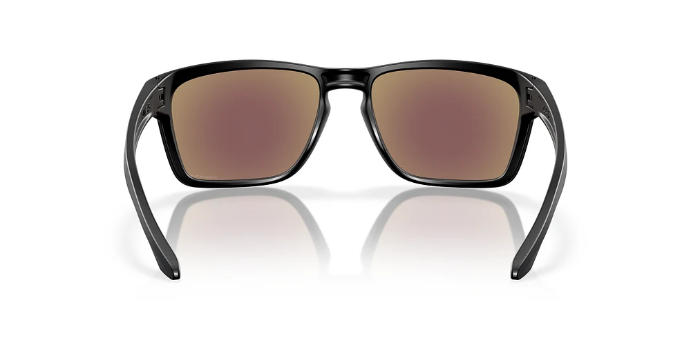 OO9448 Standard Issue Sylas