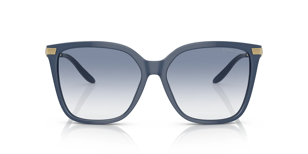 RL8209 The Jacquie