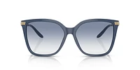 RL8209 The Jacquie