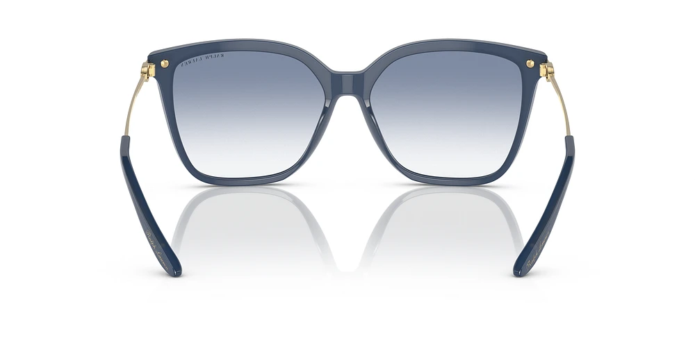 RL8209 The Jacquie