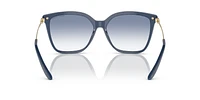 RL8209 The Jacquie