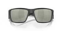 6S9078 Blackfin PRO