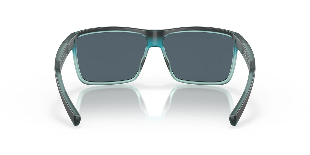 6S9016 Ocearch® Rinconcito