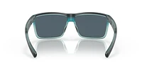 6S9016 Ocearch® Rinconcito