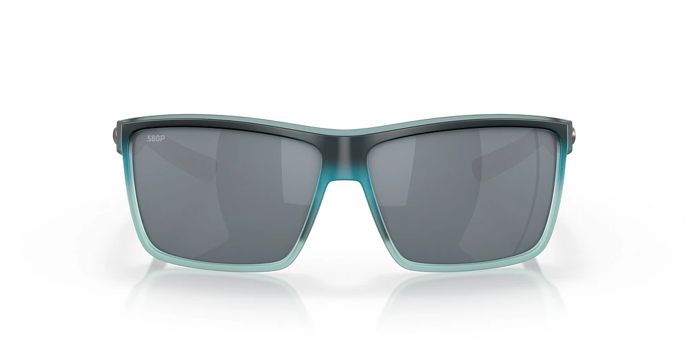 6S9016 Ocearch® Rinconcito