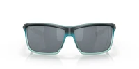 6S9016 Ocearch® Rinconcito