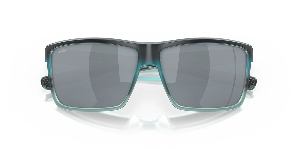 6S9016 Ocearch® Rinconcito