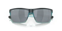 6S9016 Ocearch® Rinconcito