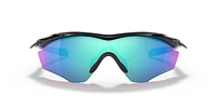 OO9343 M2 Frame® XL