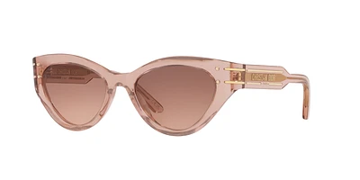 DiorSignature B7I