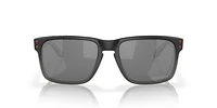 OO9102 Holbrook™ Troy Lee Designs Series