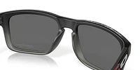 OO9102 Holbrook™ Troy Lee Designs Series