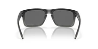 OO9102 Holbrook™ Troy Lee Designs Series