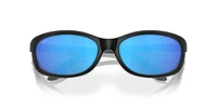 6S9058 Fathom