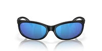 6S9058 Fathom