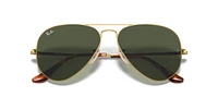 RB3689 Aviator Metal II