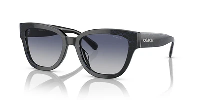 HC8379U CL920