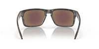 OO9102 Holbrook™