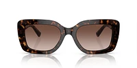 RL8217U The Nikki