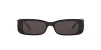 BB0096S