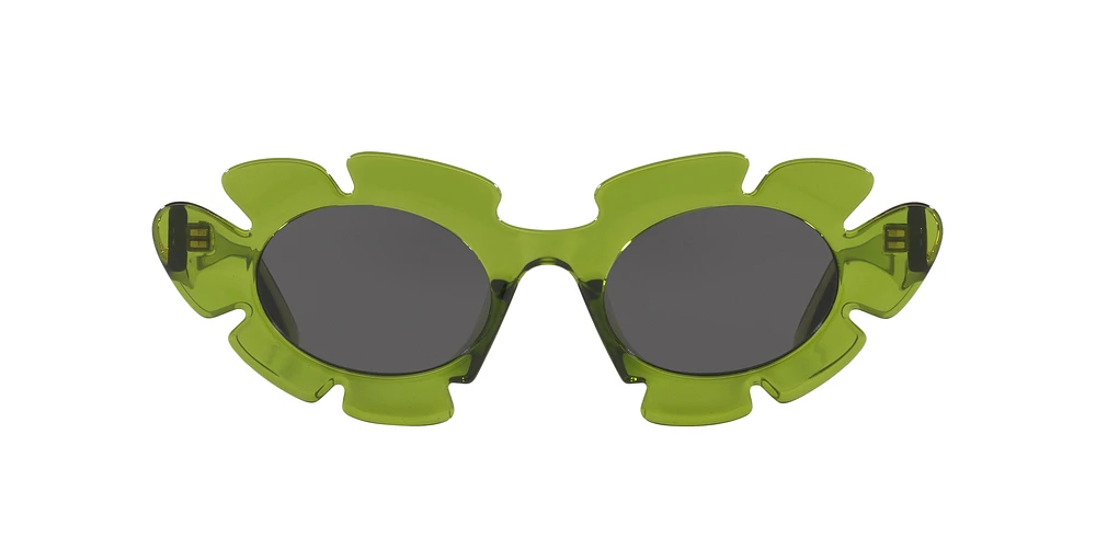 Paulas Ibiza LW40088U
