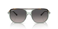 RB2205 Bill One