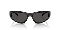 AN4352 Nineteetwo