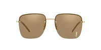 SL 312 M-006