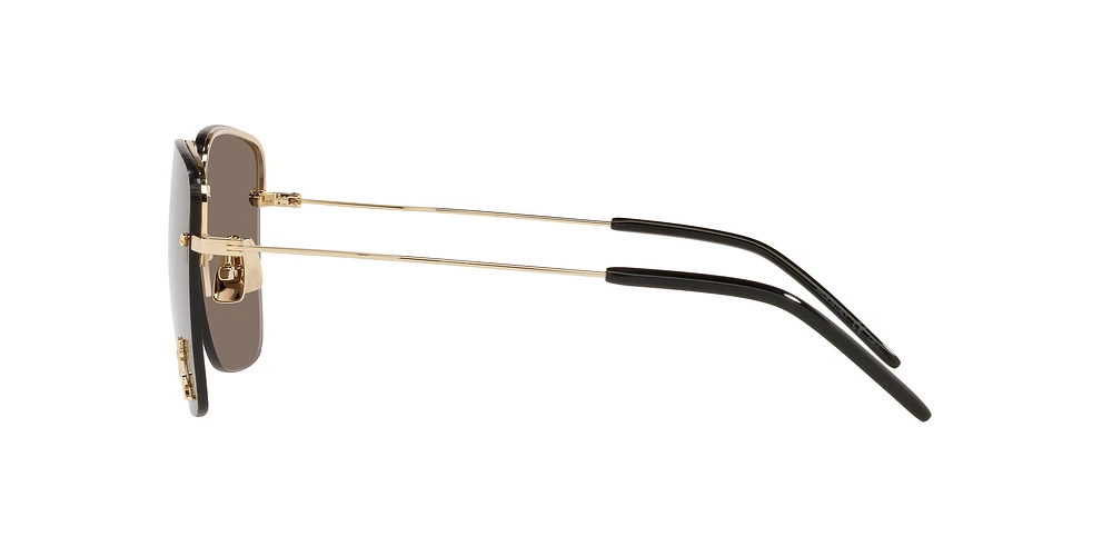 SL 312 M-006