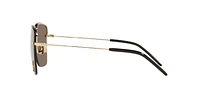 SL 312 M-006