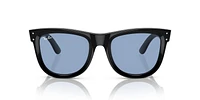 RBR0502SF Wayfarer Reverse