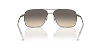 OV1150S Clifton
