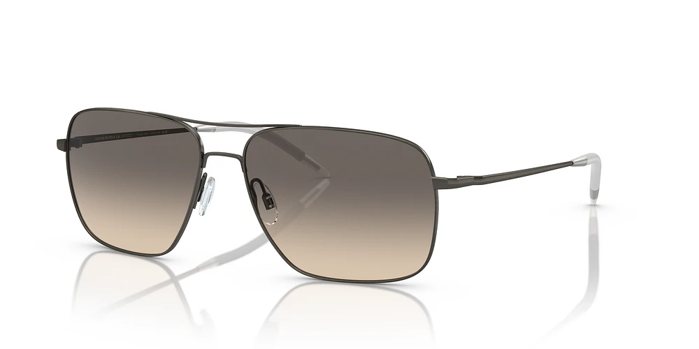 OV1150S Clifton