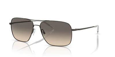 OV1150S Clifton