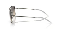 OV1150S Clifton