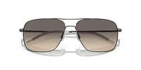 OV1150S Clifton
