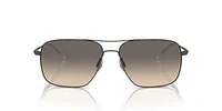 OV1150S Clifton