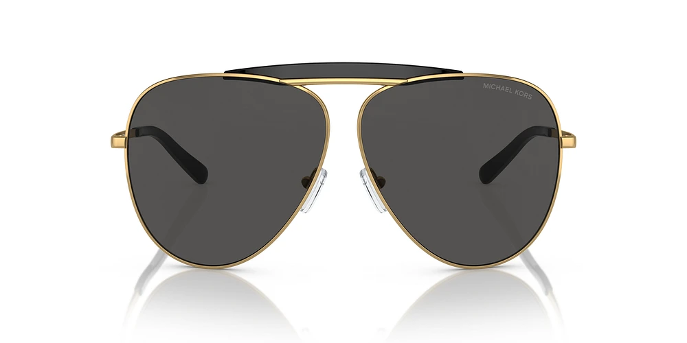 MK9037M Bleecker