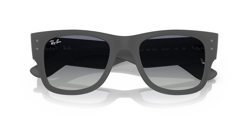 RB4840S Mega Wayfarer Liteforce