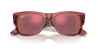 RB0840S Mega Wayfarer