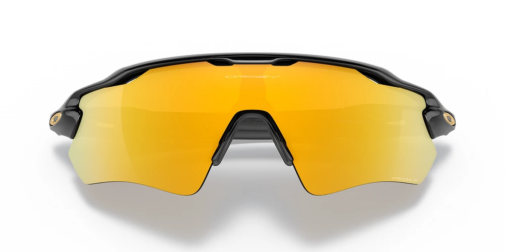 OO9208 Radar® EV Path®