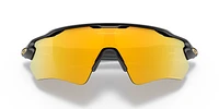 OO9208 Radar® EV Path®