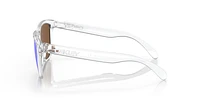 OO9013 Frogskins™
