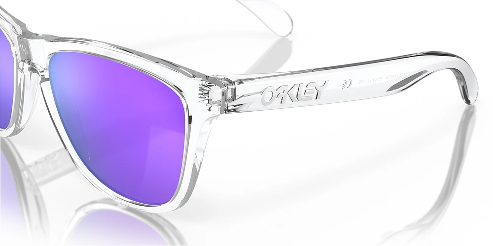 OO9013 Frogskins™