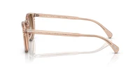 OV5298SU Finley Esq. Sun