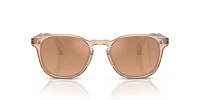 OV5298SU Finley Esq. Sun